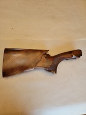 Perazzi TM1 series wooden