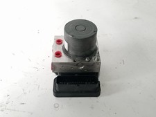 9808958280 ABS SYSTÈME