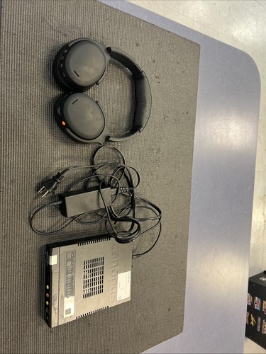 Canopus advc 300 advanced - canopus, dv