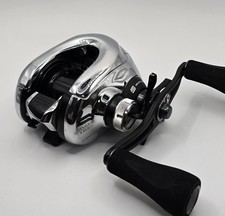 Moulinet Shimano 12 Antares HG
