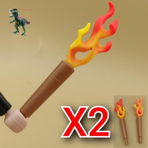 Playmobil - , x2