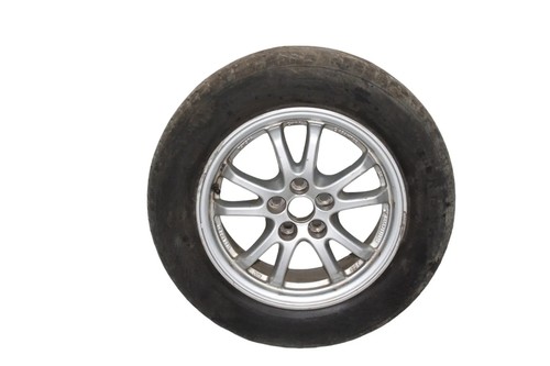 Toyota prius roue 15x6j 40 - toyota,
