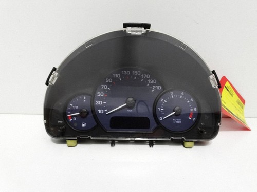 9658241480 peugeot 1007 2004 - 9658241480,