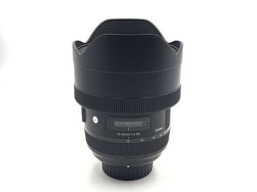 Sigma objectif zoom - sigma,