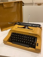 REMINGTON 12 CURSIVE FONT