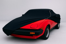 Housse pour Voiture Indoor