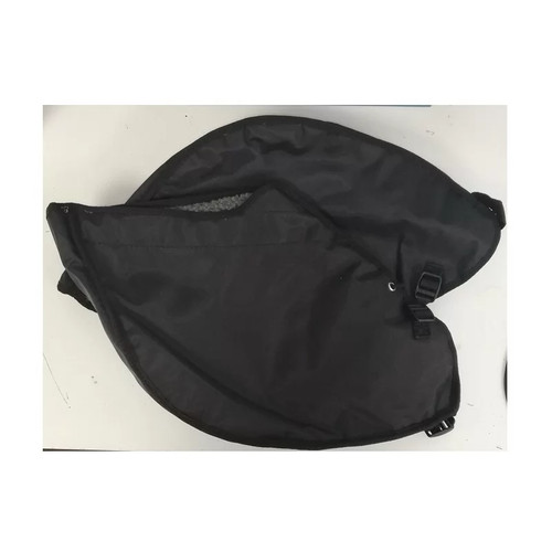 Bagster 4582a manchons gauche - bagster,