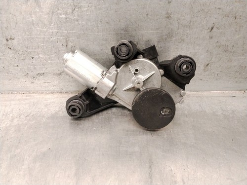 287100005r moteur - 287100005r,