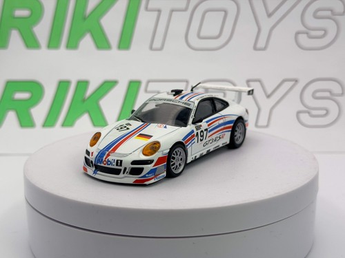 Porsche 911 gt3 - 911,