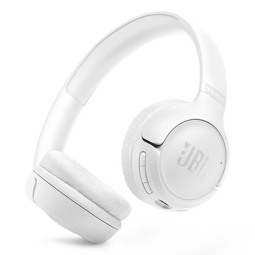 Jbl tune 530bt - 530bt, ear