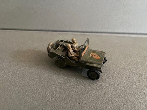Rare ancienne voiture - rare,