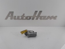 DÉMARREUR Fiat Doblo Cargo