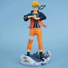 Figurine Naruto Uzumaki 20 cm
