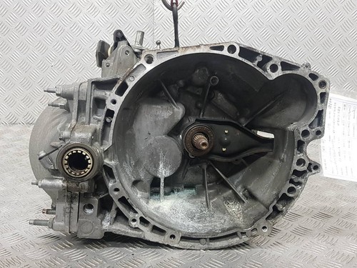 Boite vitesses citroen - boite,