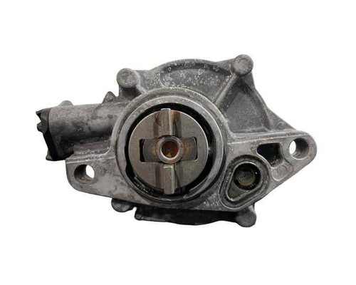 9637413980 pompe vide - 9637413980, à