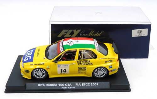 Fly alfa romeo - romeo, gta
