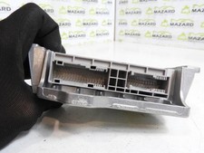 Boitier air bag BMW SERIE 3