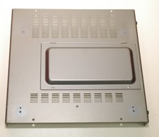 Kenwood TS-850SAT Pièces -
