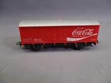 LQ1643 JOUEF 6265 Train Ho