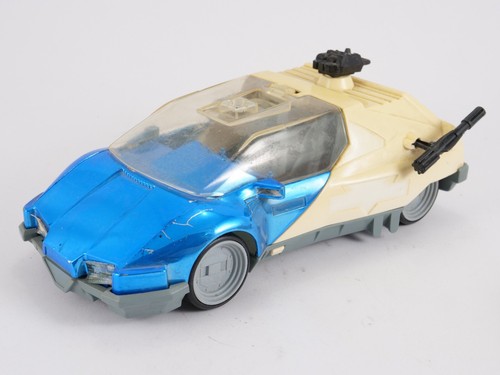 Orion made usa robocop - orion,
