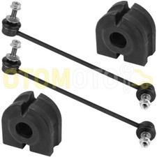 BMW 5 E60 E61 BIELLETTE DE