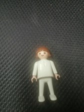 playmobil 3416,3522,3223,3211