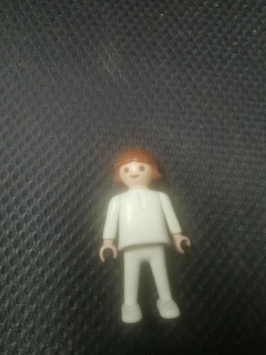 Playmobil 3416 3522 3223 - playmobil, 3416,3522,3223,3211