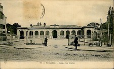 IMV00972 versailles gare rive