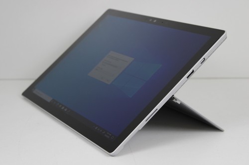 Microsoft surface pro 128go - pro, 4-