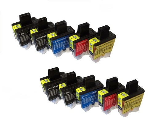 Encre imprimante pour - d'imprimante,