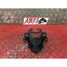 Cache intérieur de tete de