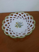 Corbeille à fruits en