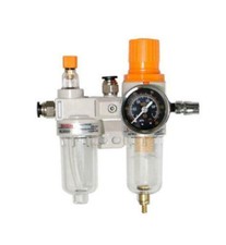 Tire Changer Machine Air