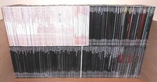 RARE: Intégrale revues