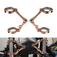 Bronze 39mm-41mm phare support