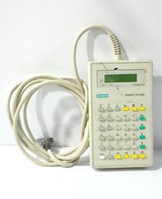 Siemens 6ES5605-0UB12 simatic
