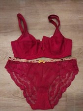 Ensemble Aubade /Dim