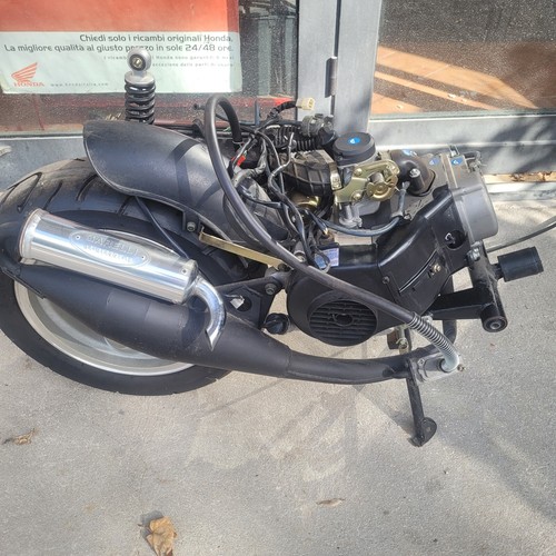 Bloc moteur cylindre - bloc,