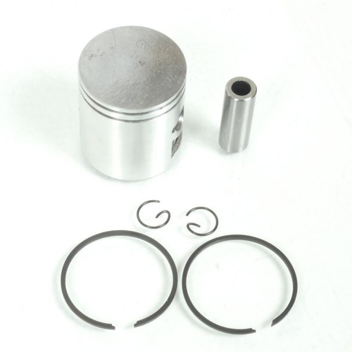 Piston moteur fdm pour - moteur,