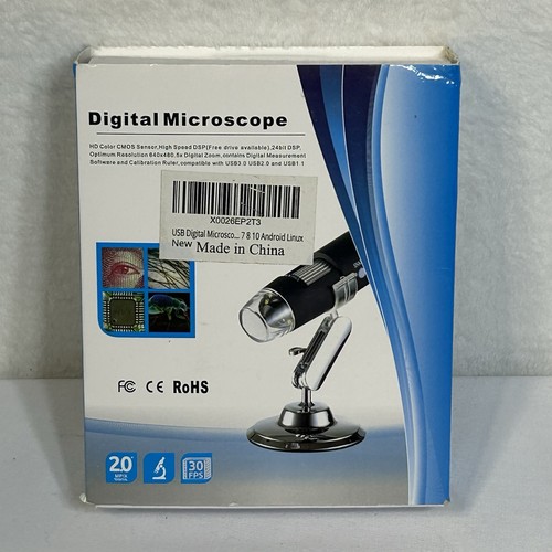 Usb digital wireless - usb,