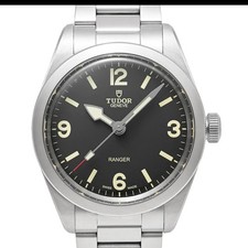 TUDOR Ranger Réf. 79950