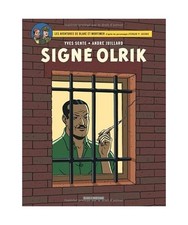 Blake & Mortimer - Tome 30 -