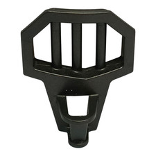 sympa  fenêtre citadelle