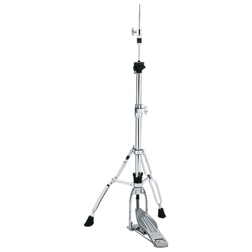 Tama speed cobra hat - hi-hat, stand