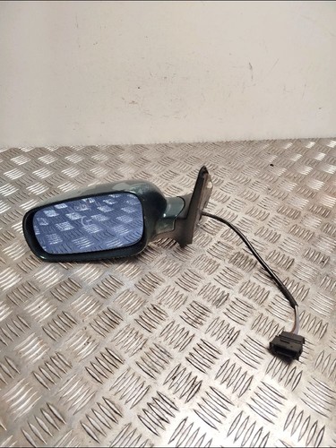 Retroviseur ext volkswagen - ext, g