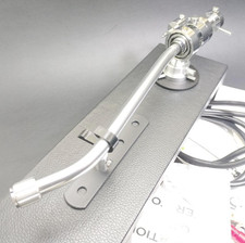 Bras de lecture GRACE G-545 Static Balance vintage utilisé du Japon