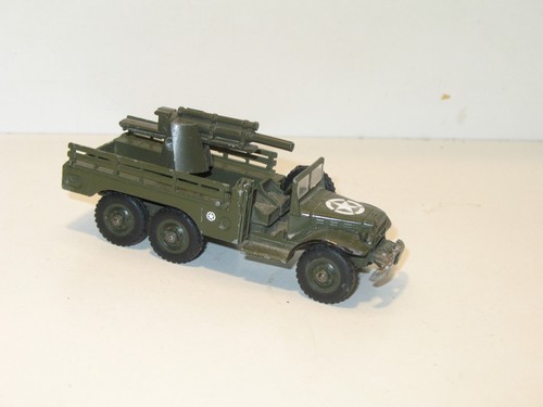 Solido dodge wc63 pneus - dodge,