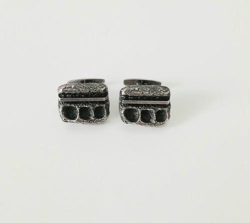 Walter schluep rectangular - walter,