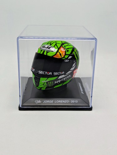 Casque moto jorge - gp,