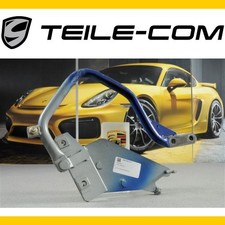 Maserati 4200 Spyder-Charniere